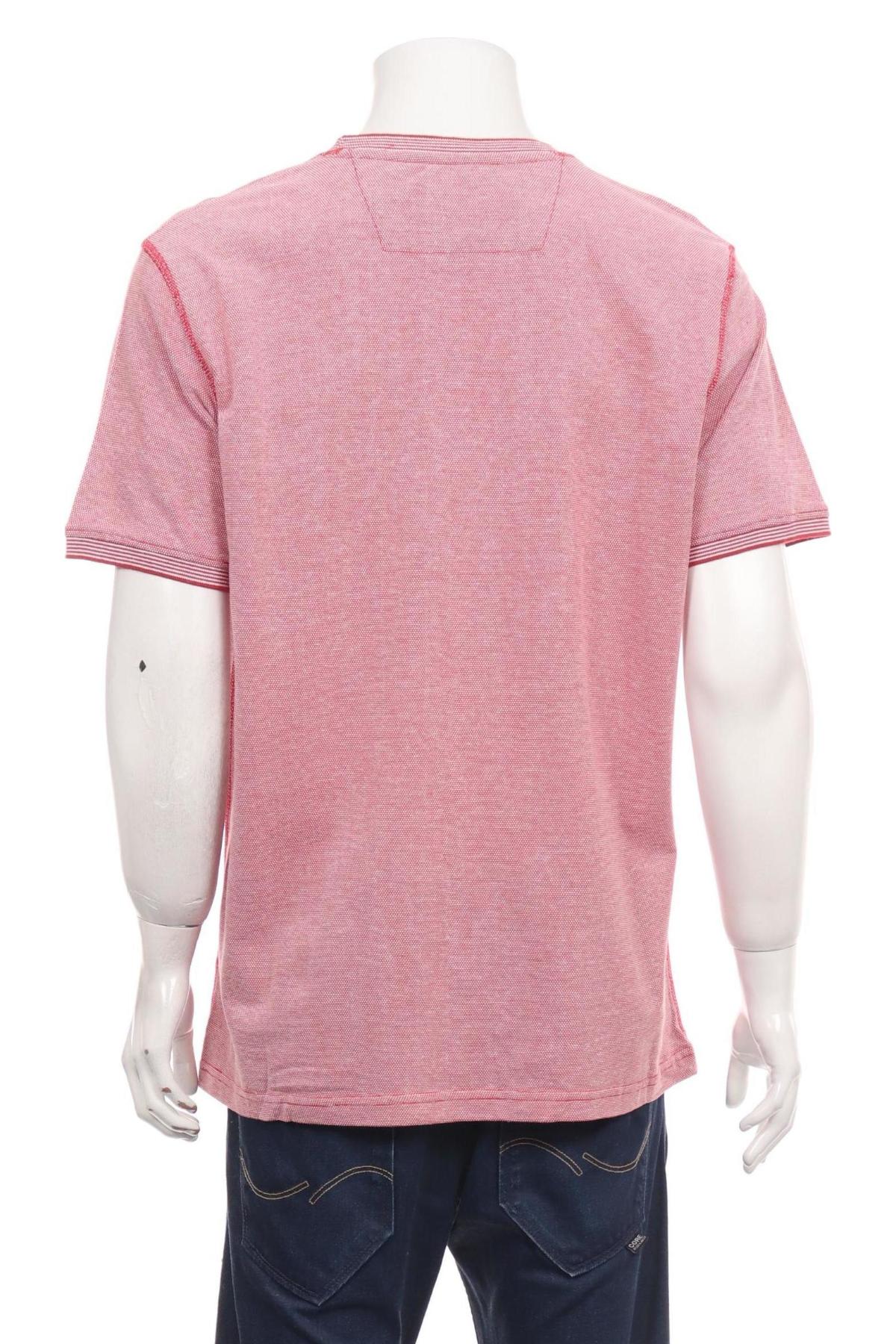 Тениска SIGNAL2