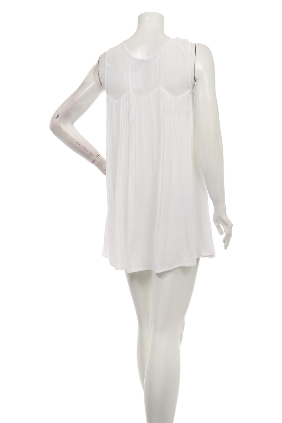 Ежедневна рокля GINA2