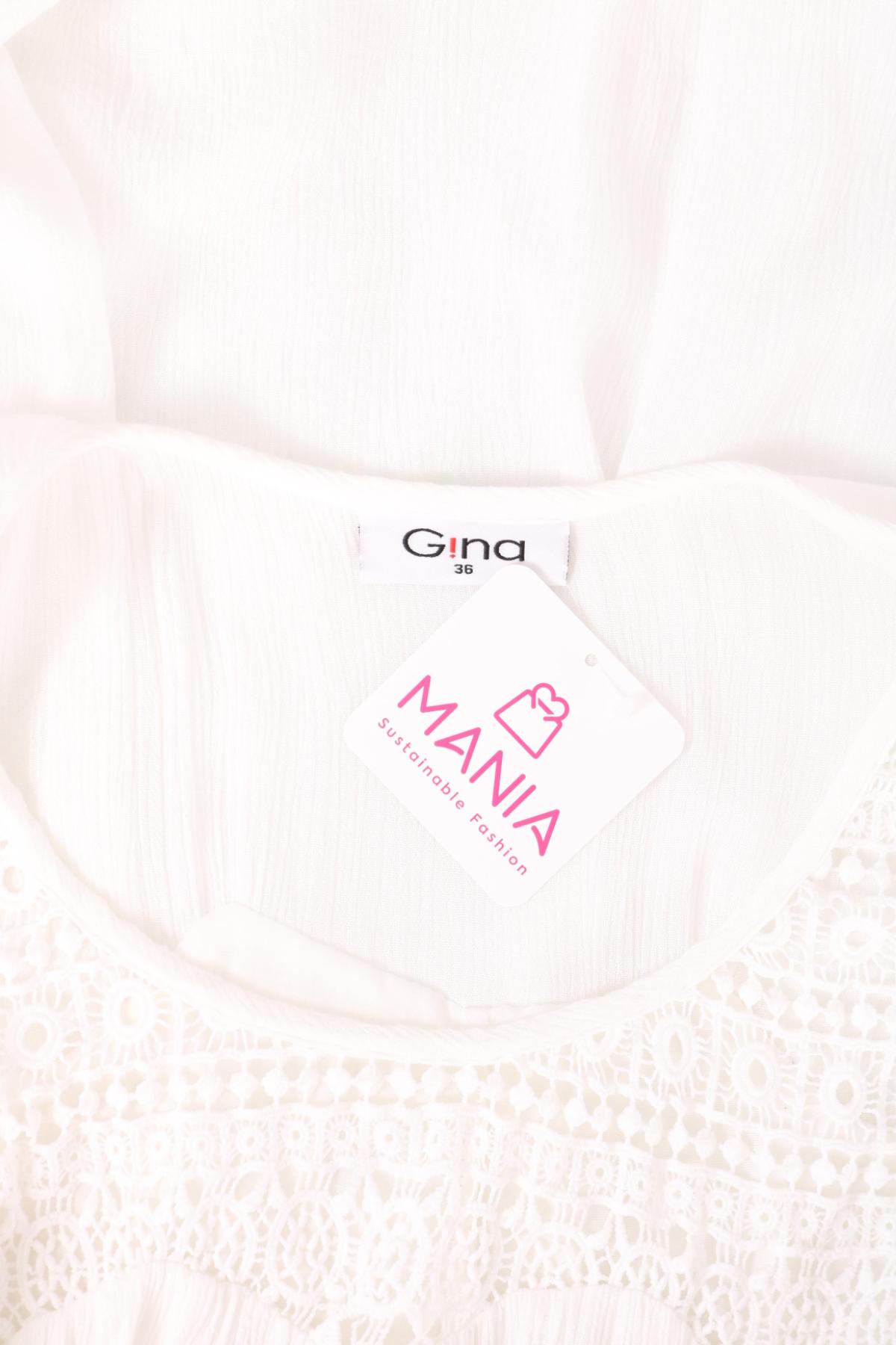 Ежедневна рокля GINA3