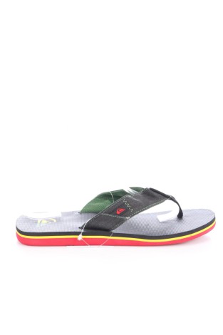 Чехли QUIKSILVER