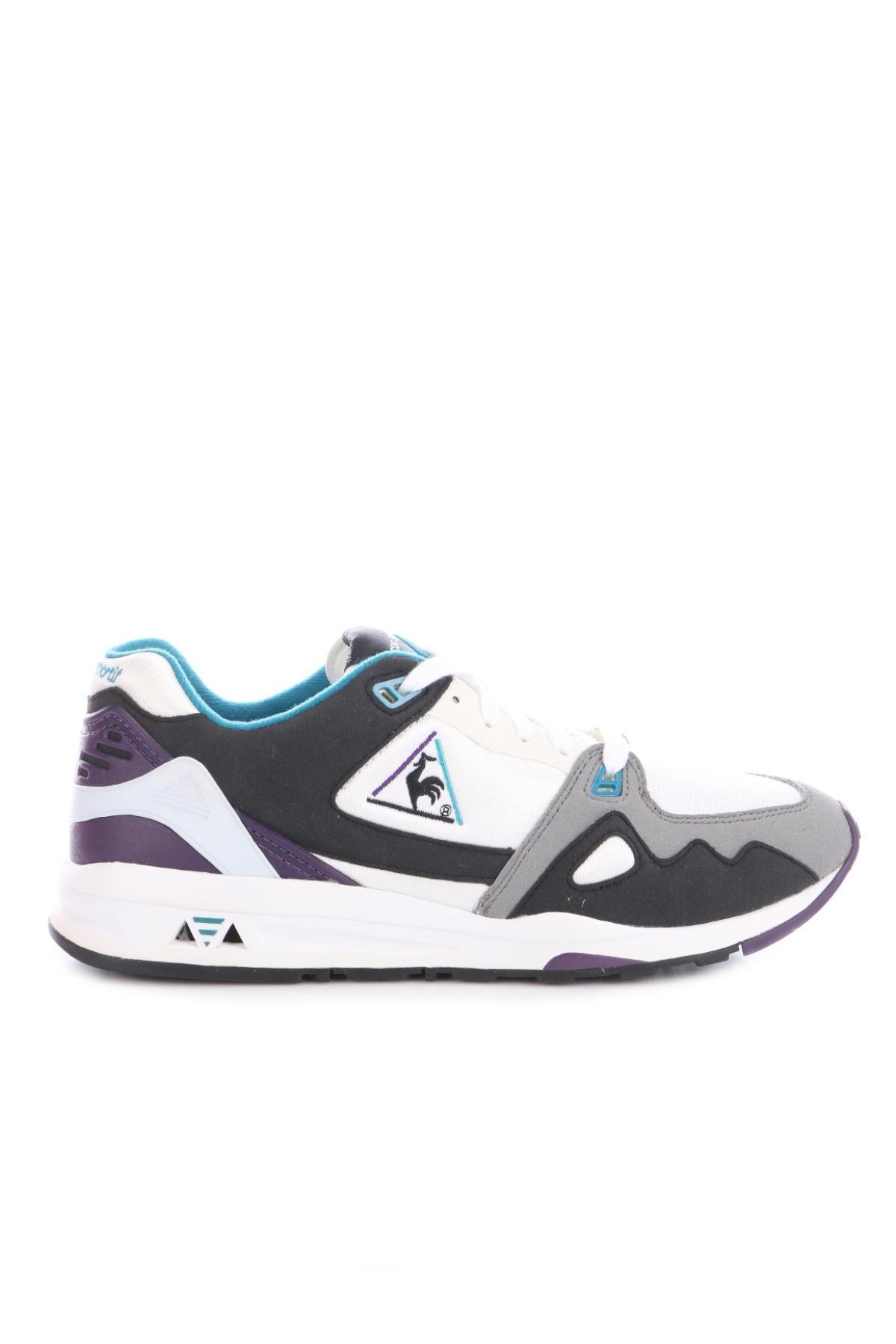Маратонки LE COQ SPORTIF1