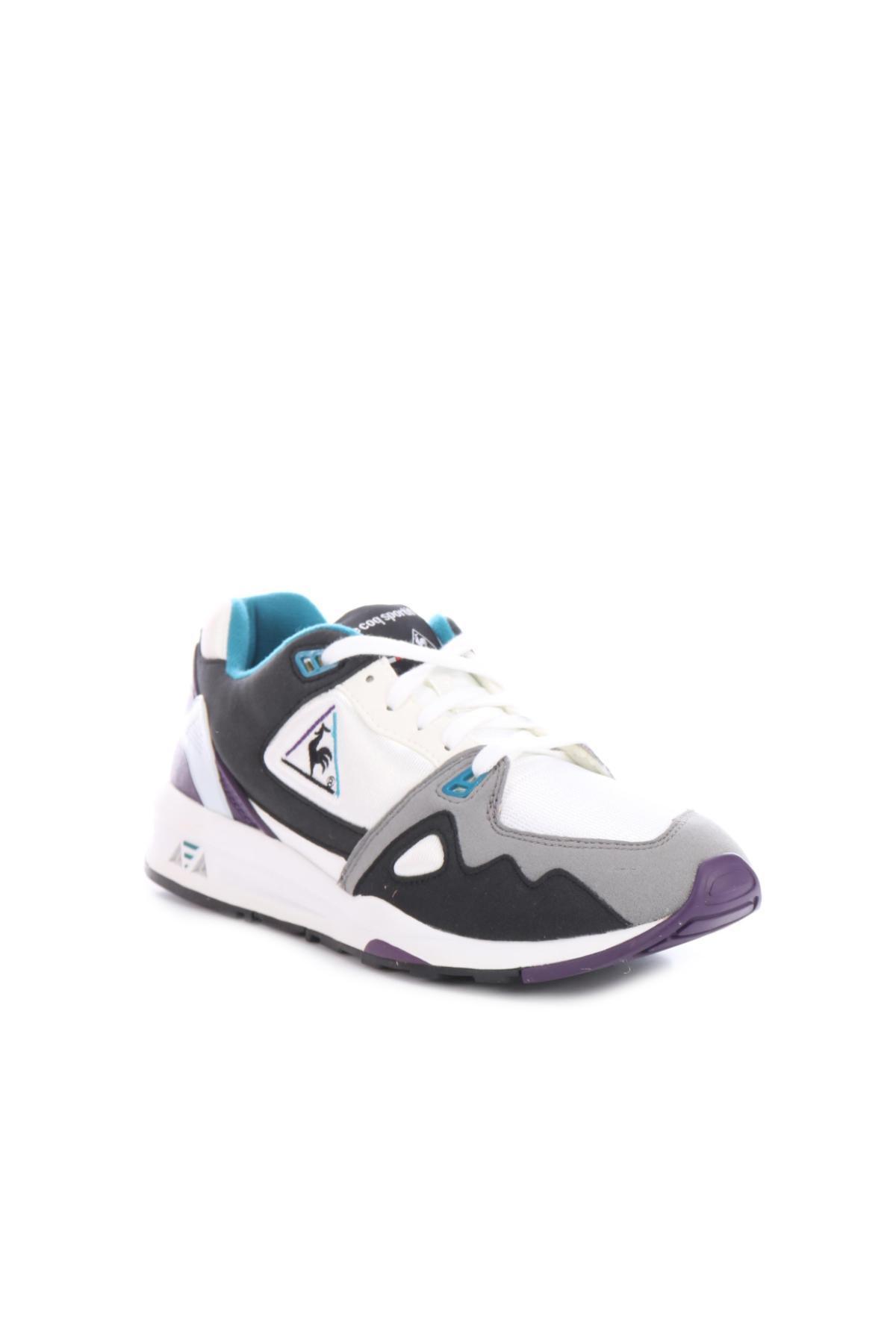 Маратонки LE COQ SPORTIF2