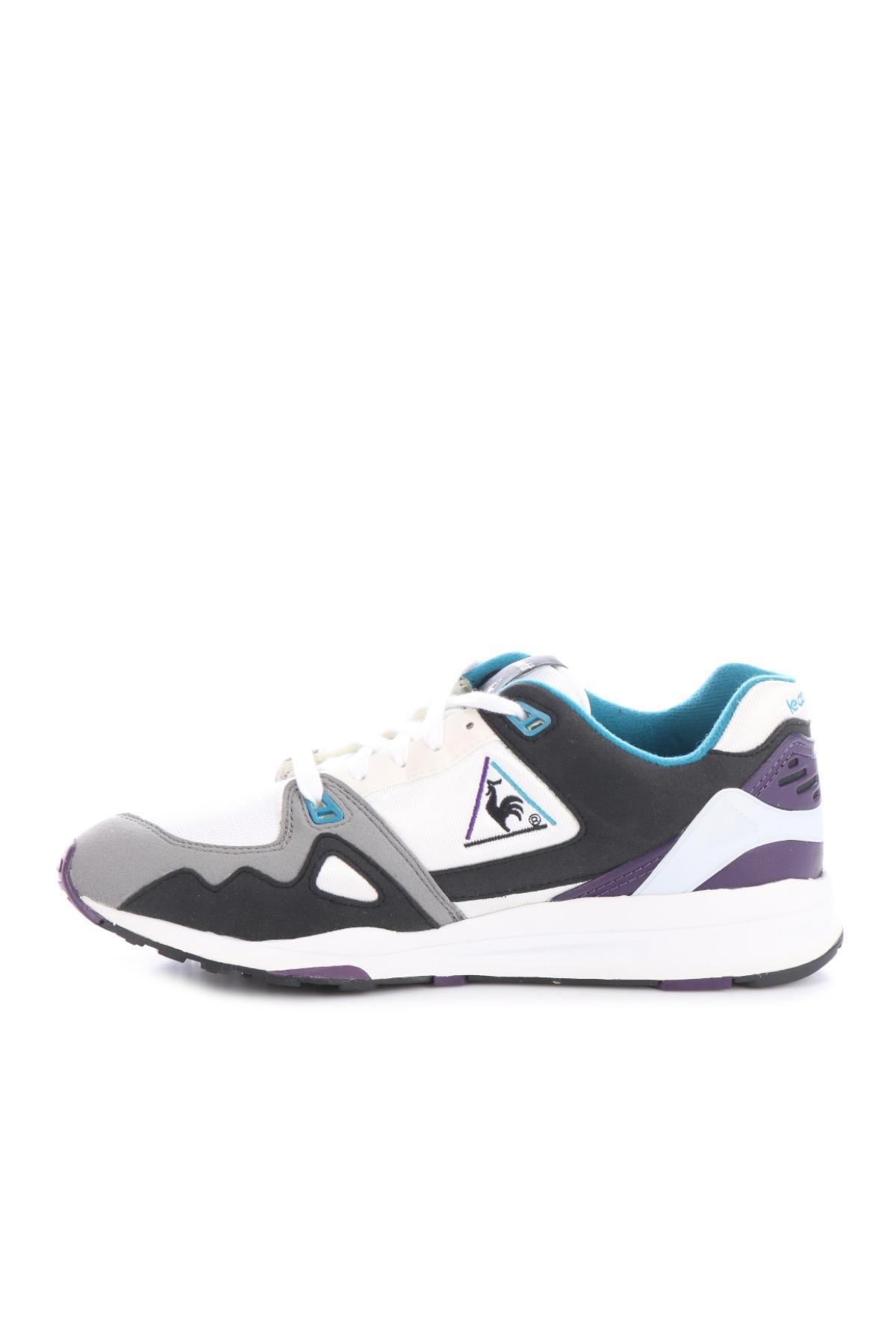 Маратонки LE COQ SPORTIF3