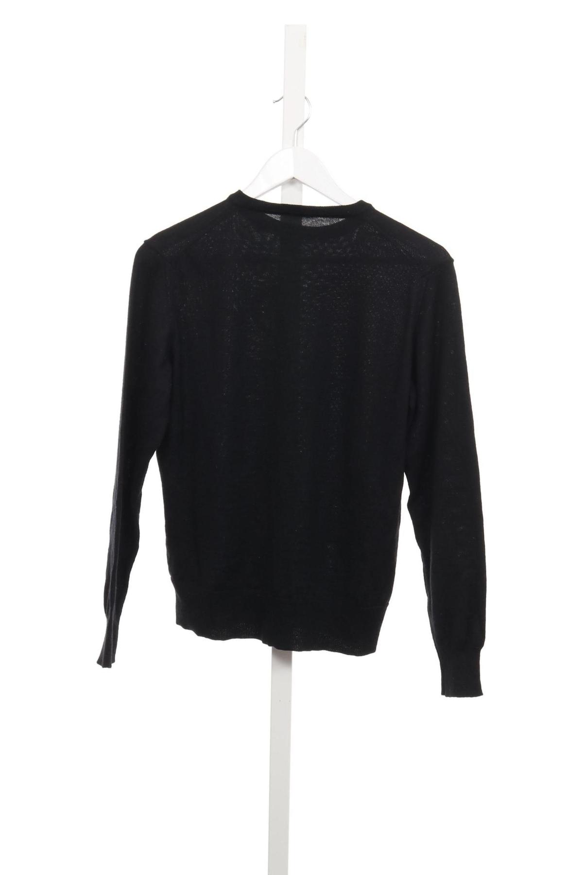 Детски пуловер N212