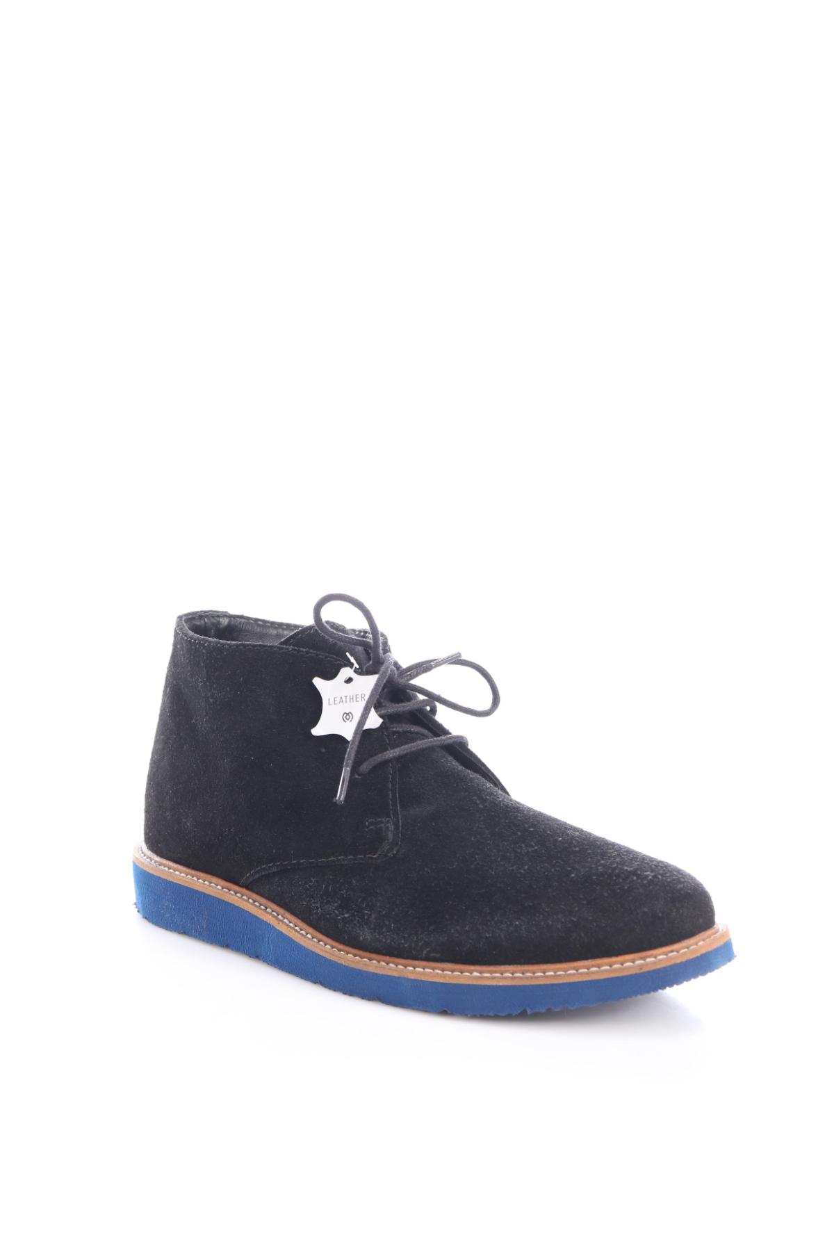 Спортни/Ежедневни обувки Migato2