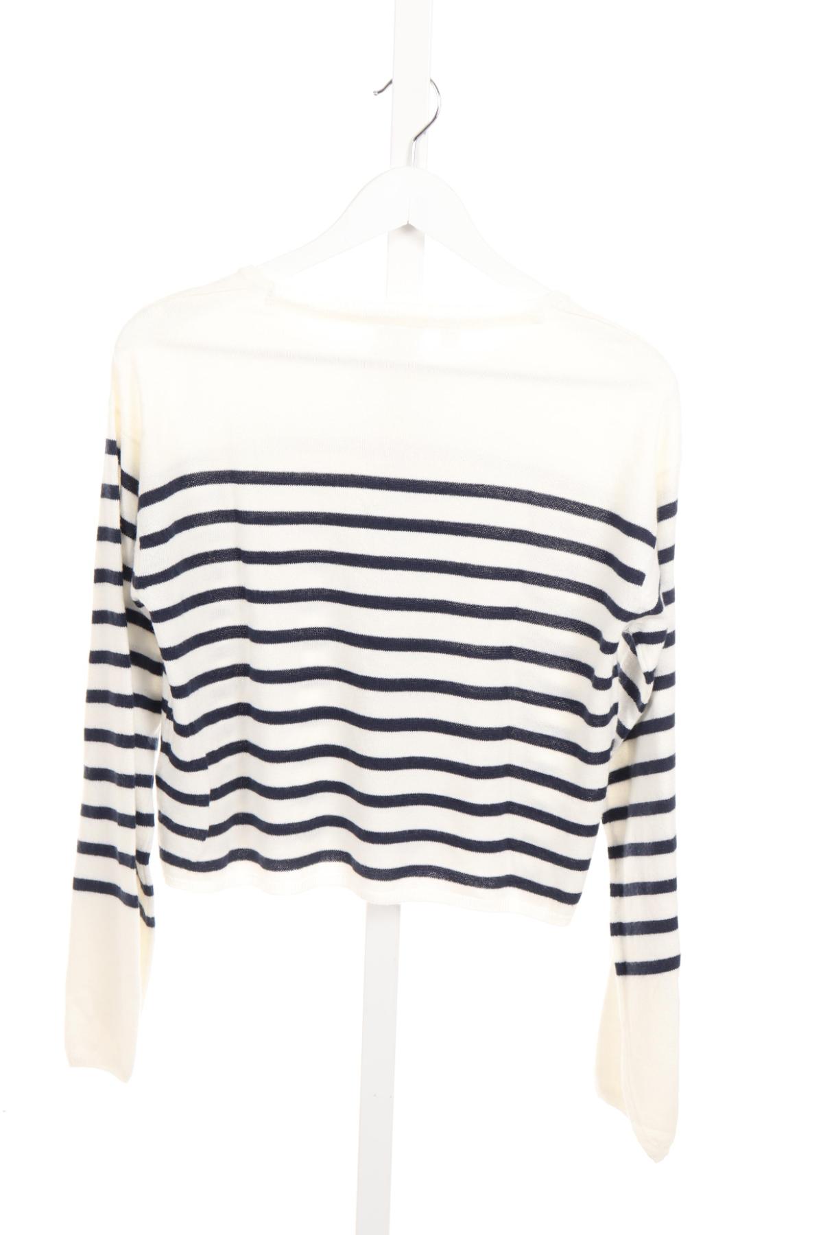 Детски пуловер BPC BONPRIX COLLECTION2