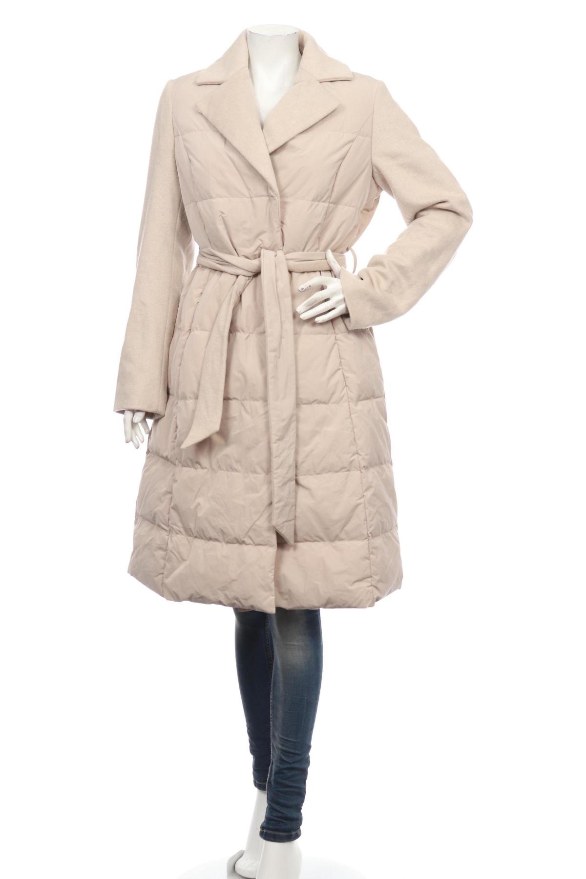 Зимно палто COMMA,1