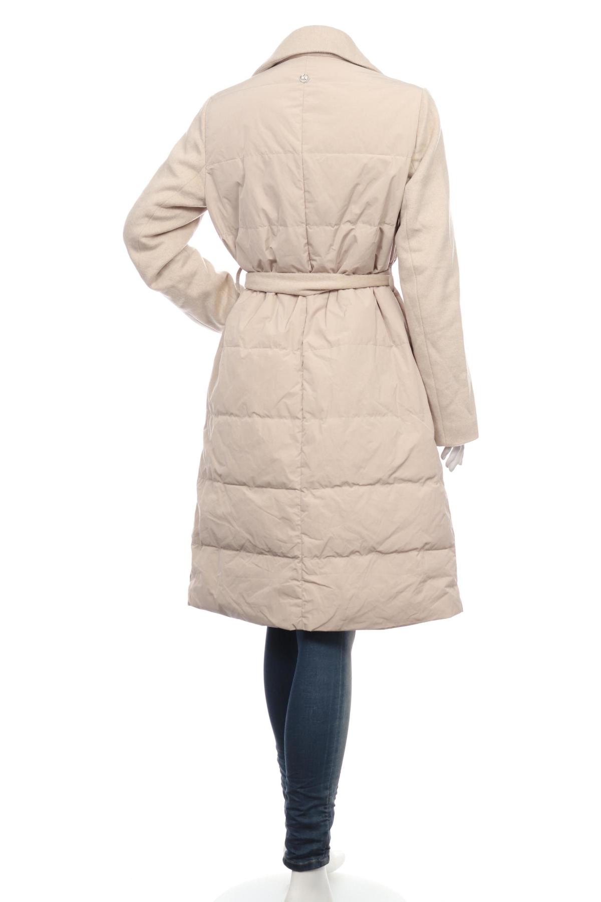 Зимно палто COMMA,2