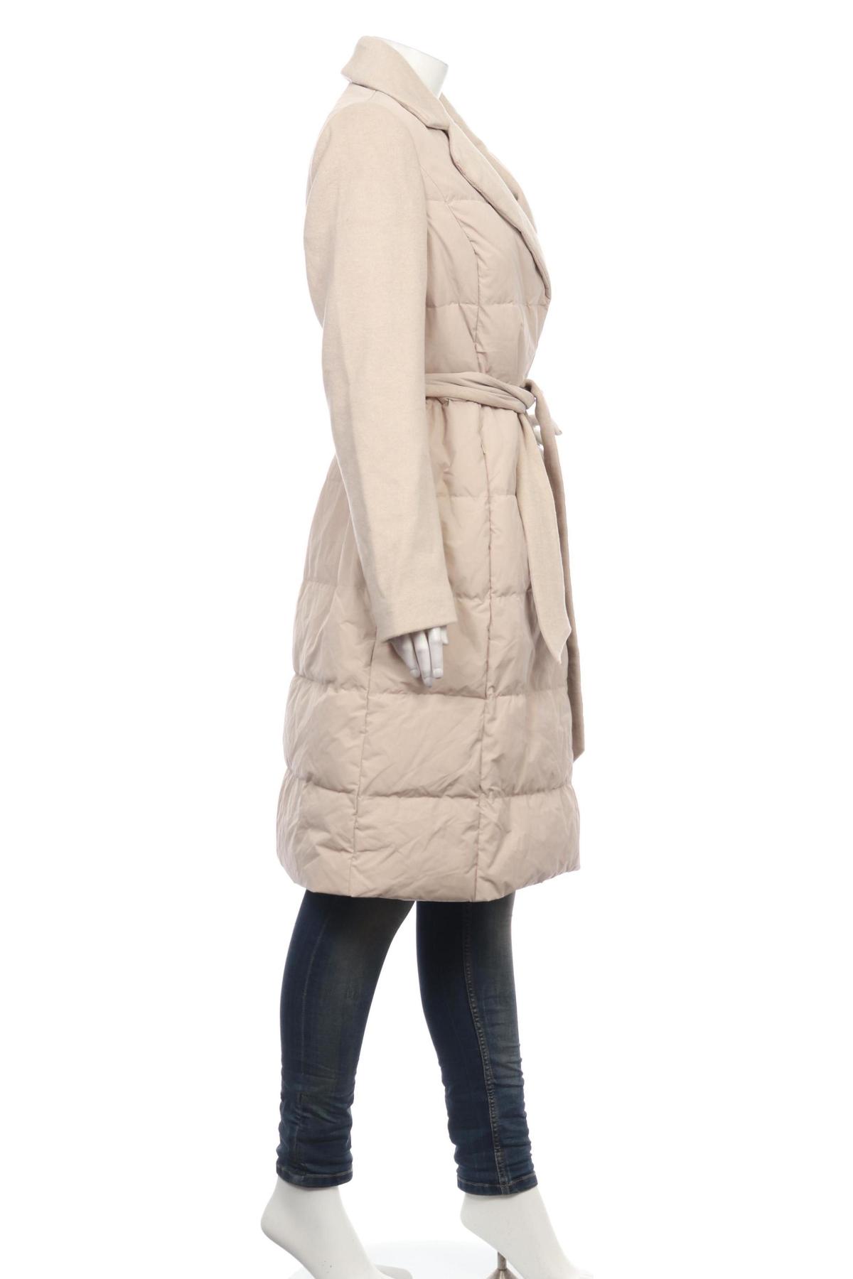 Зимно палто COMMA,3