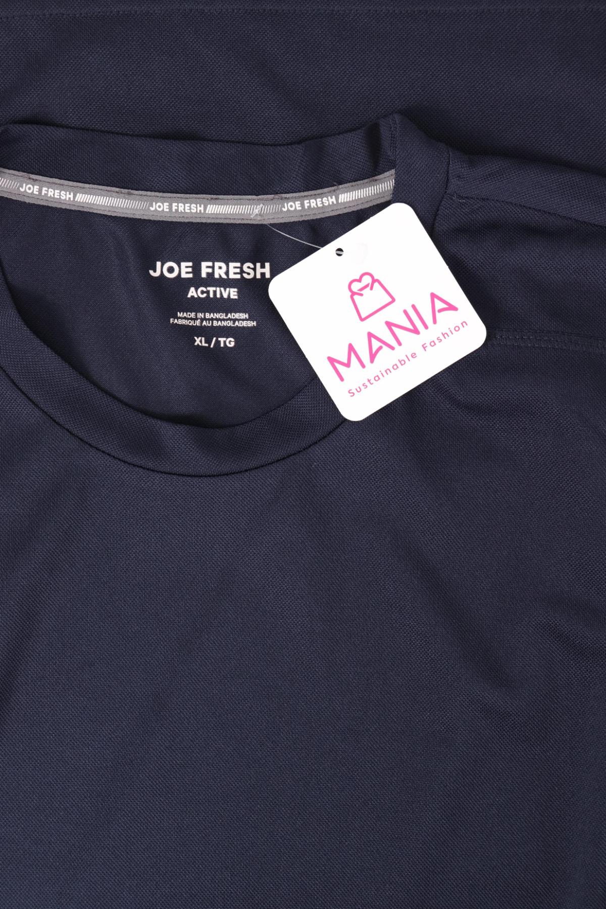 Спортна блуза JOE FRESH3