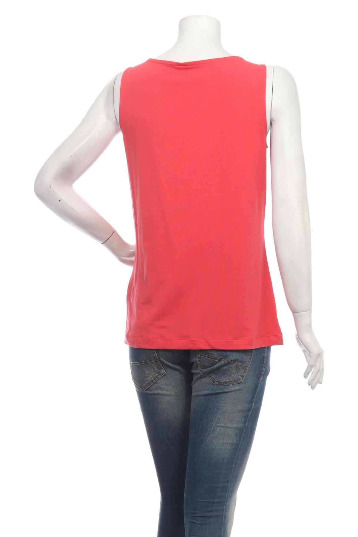 Потник LANDS' END2