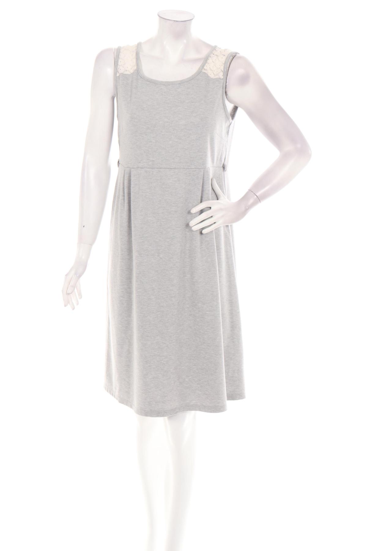 Рокля за бременни LC WAIKIKI1