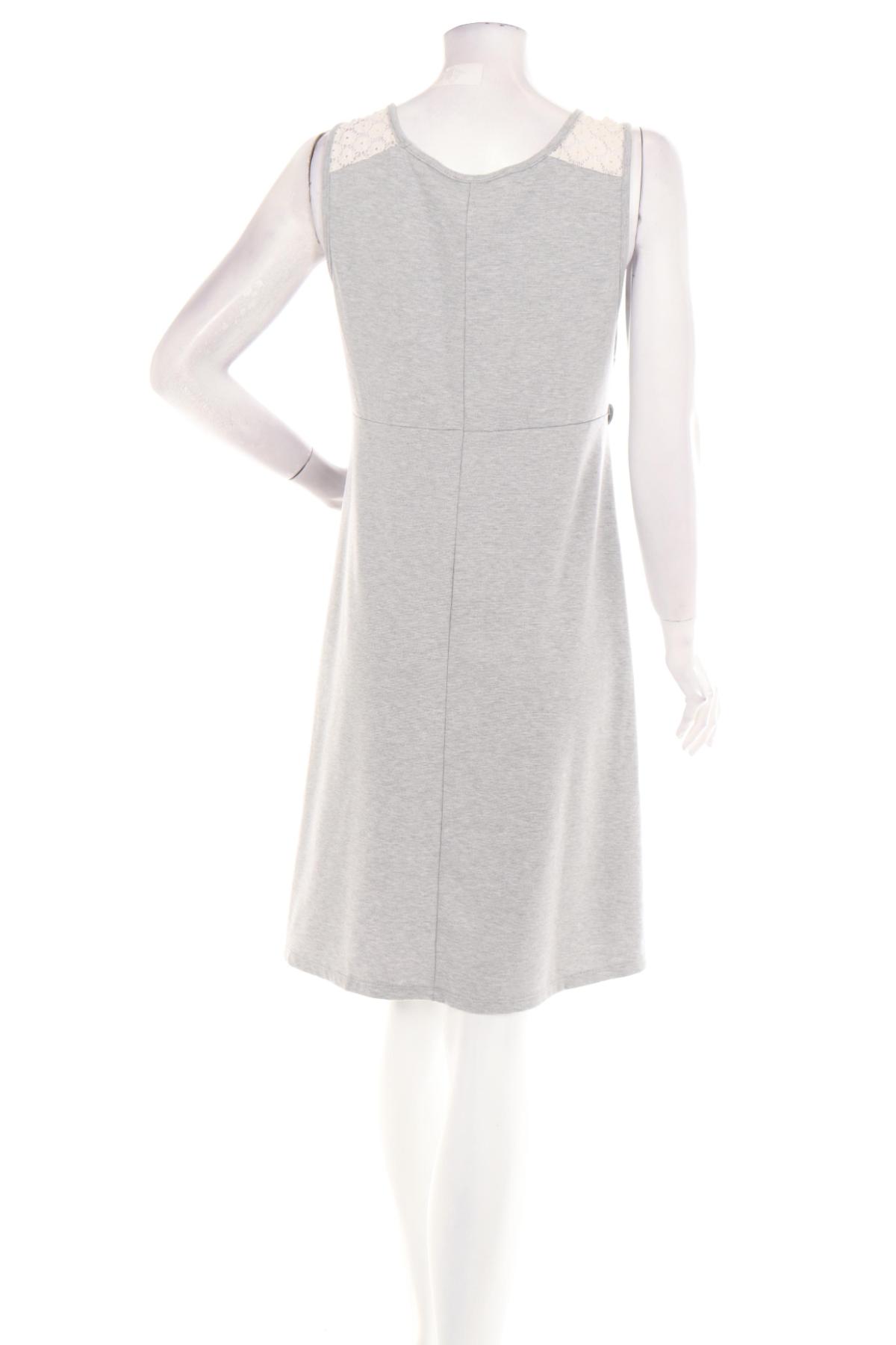 Рокля за бременни LC WAIKIKI2