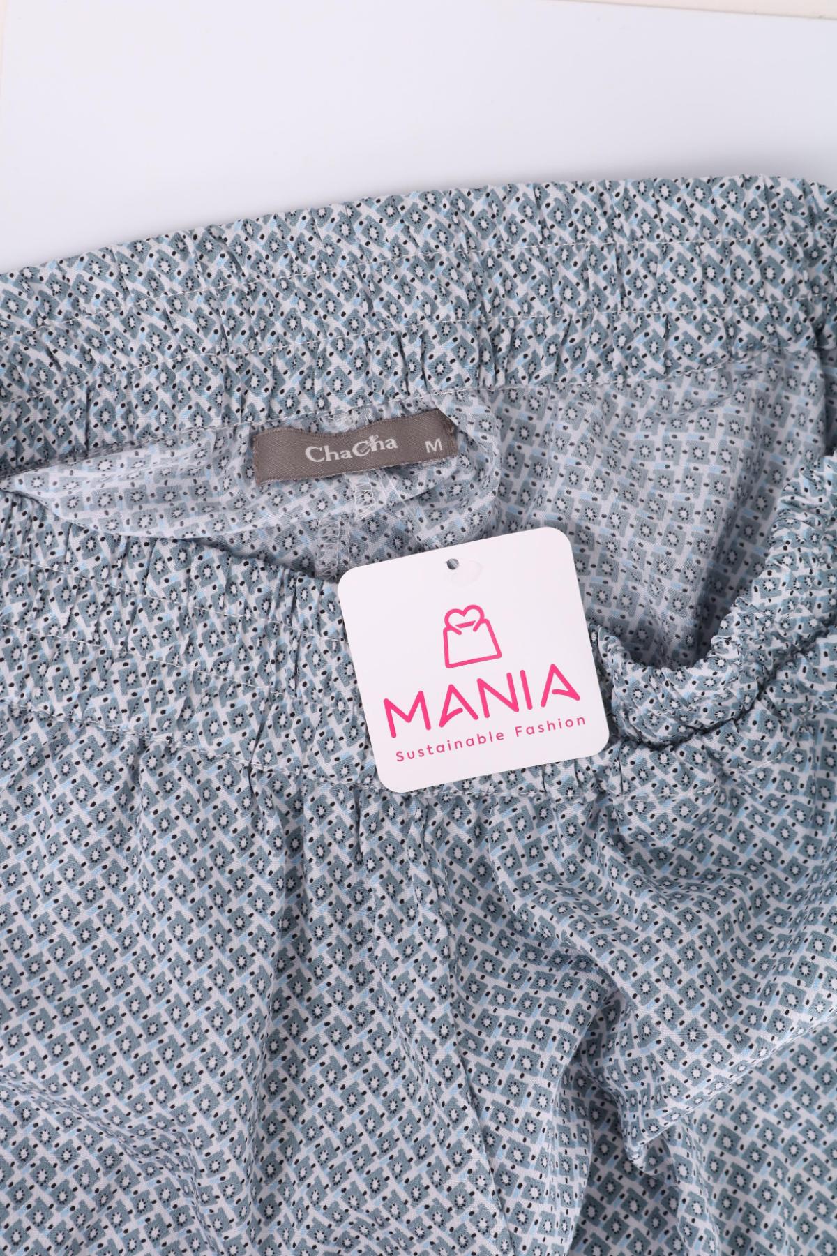 Панталон CHA CHA3