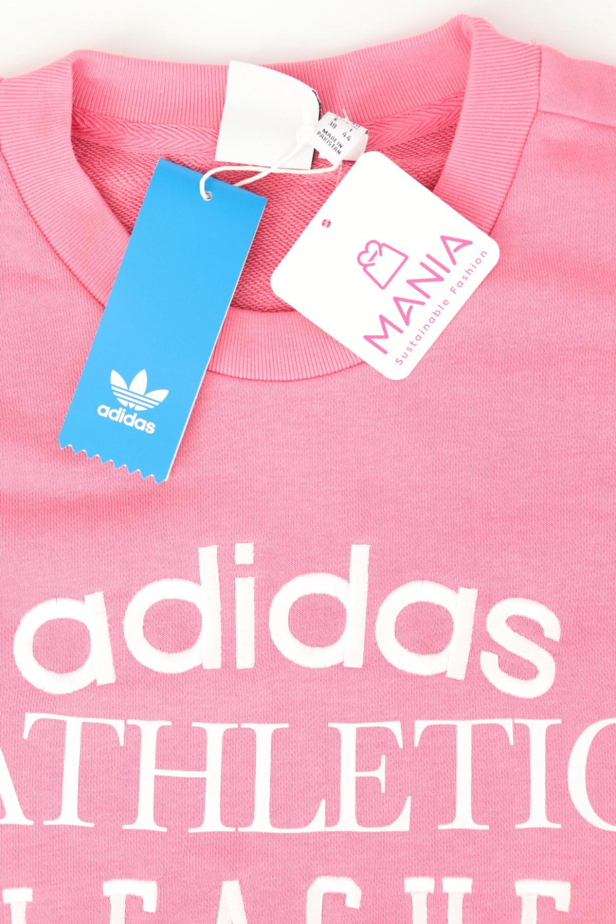 Спортна блуза ADIDAS3