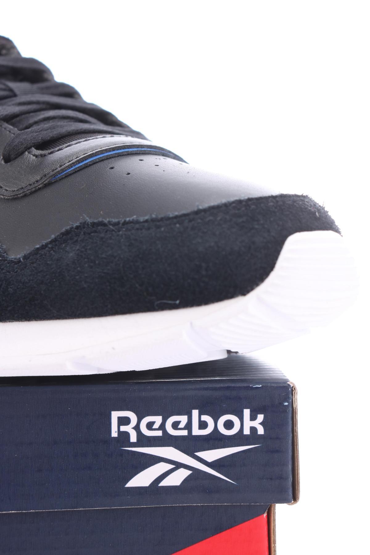 Маратонки REEBOK4