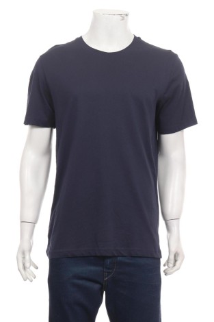 Tricou SELECTED HOMME