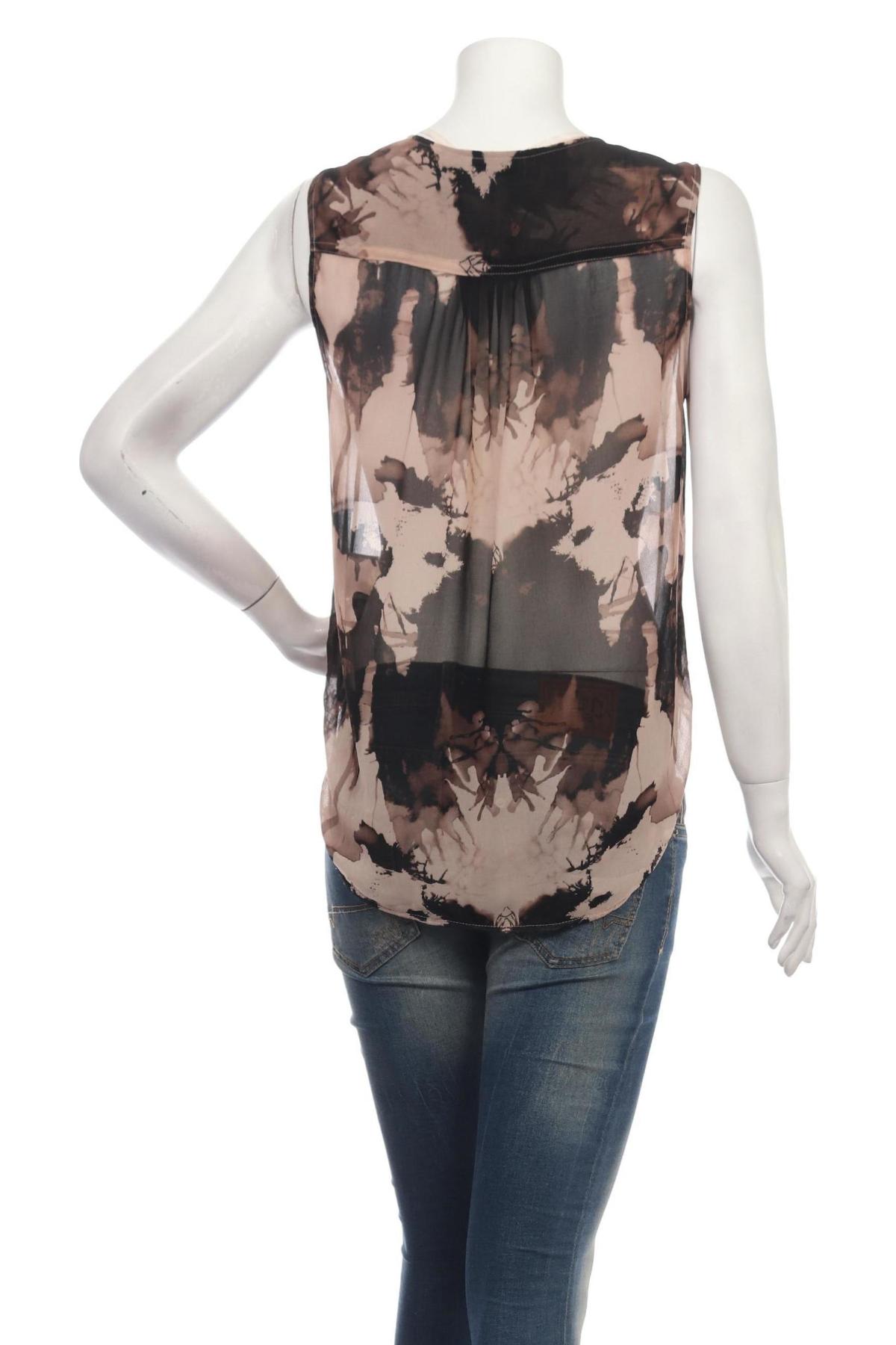 Риза BY SECOND FEMALE2