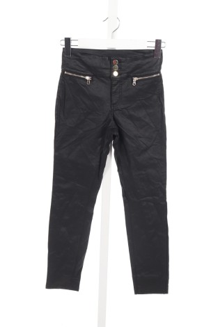 Pantalon VERO MODA