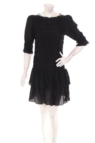 Rochie casual NEO NOIR