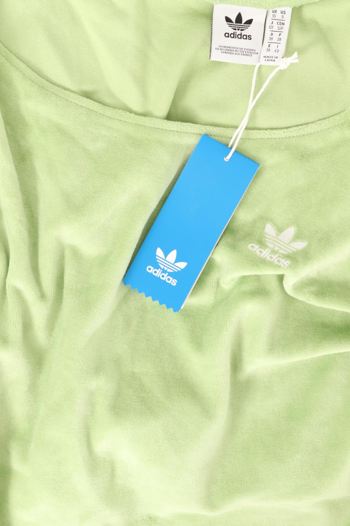 Блуза ADIDAS3