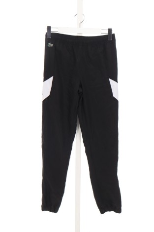 Pantalon sport LACOSTE