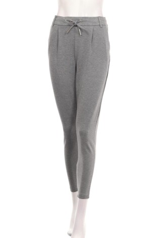 Pantalon ONLY
