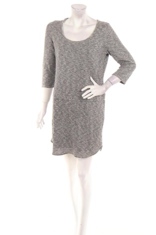 Rochie casual EDC BY ESPRIT