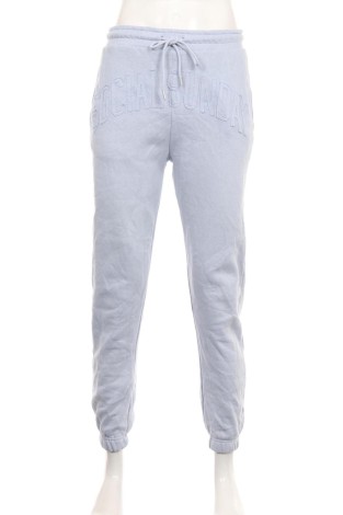 Pantalon sport BERSHKA