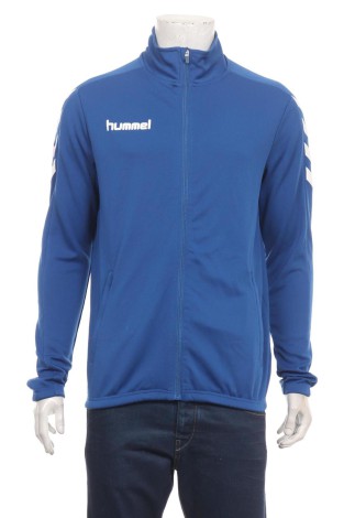 Hanorac sport HUMMEL