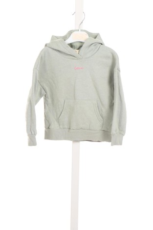 Sweatshirt copii H&M