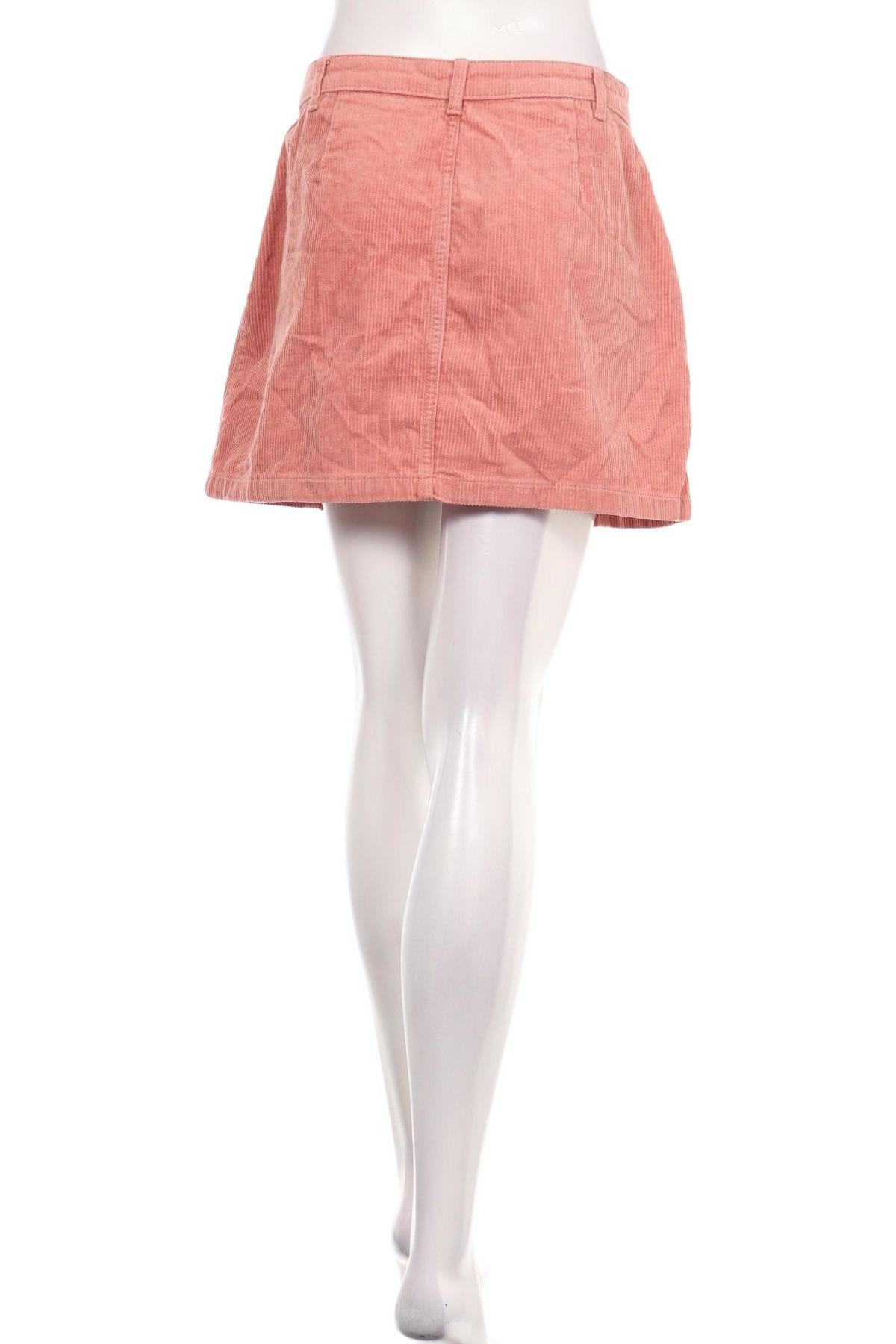 Пола STRADIVARIUS2