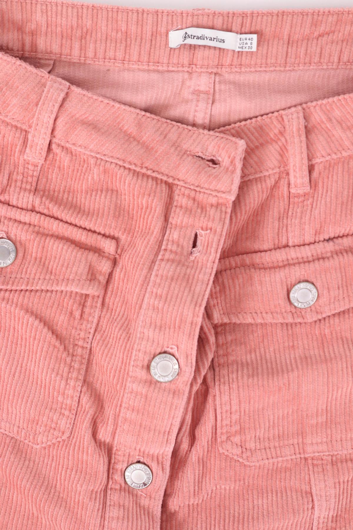 Пола STRADIVARIUS3