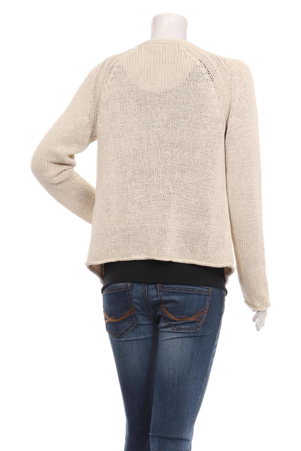 Жилетка ESPRIT2