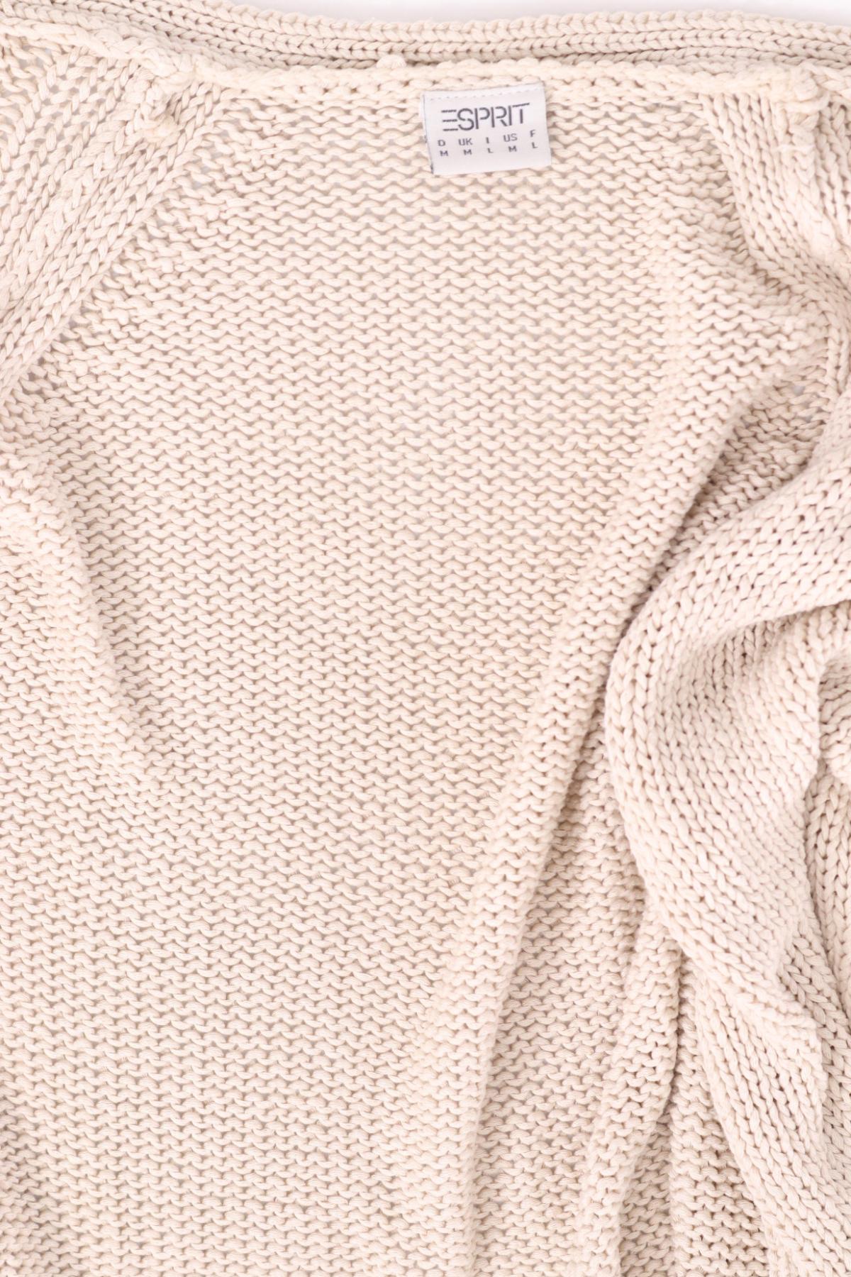 Жилетка ESPRIT3