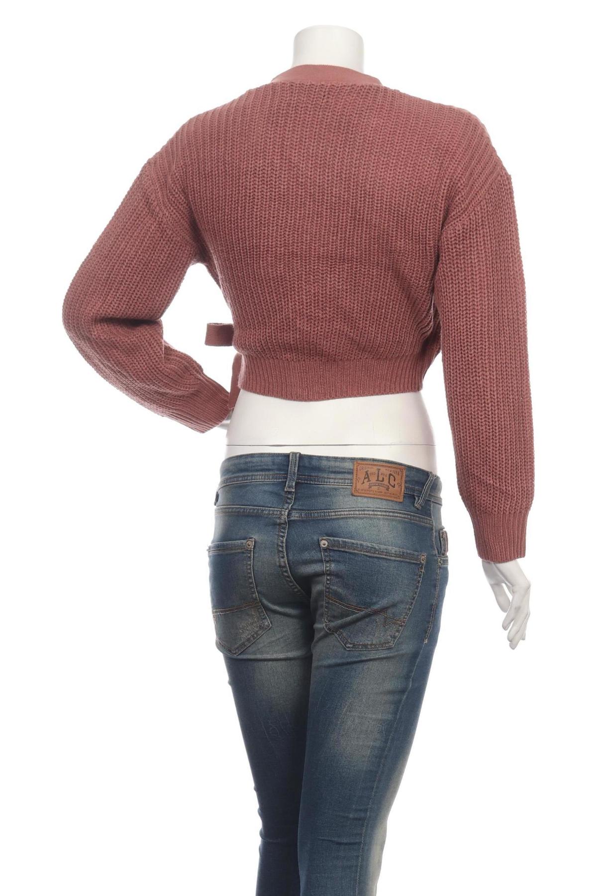 Жилетка ONLY2