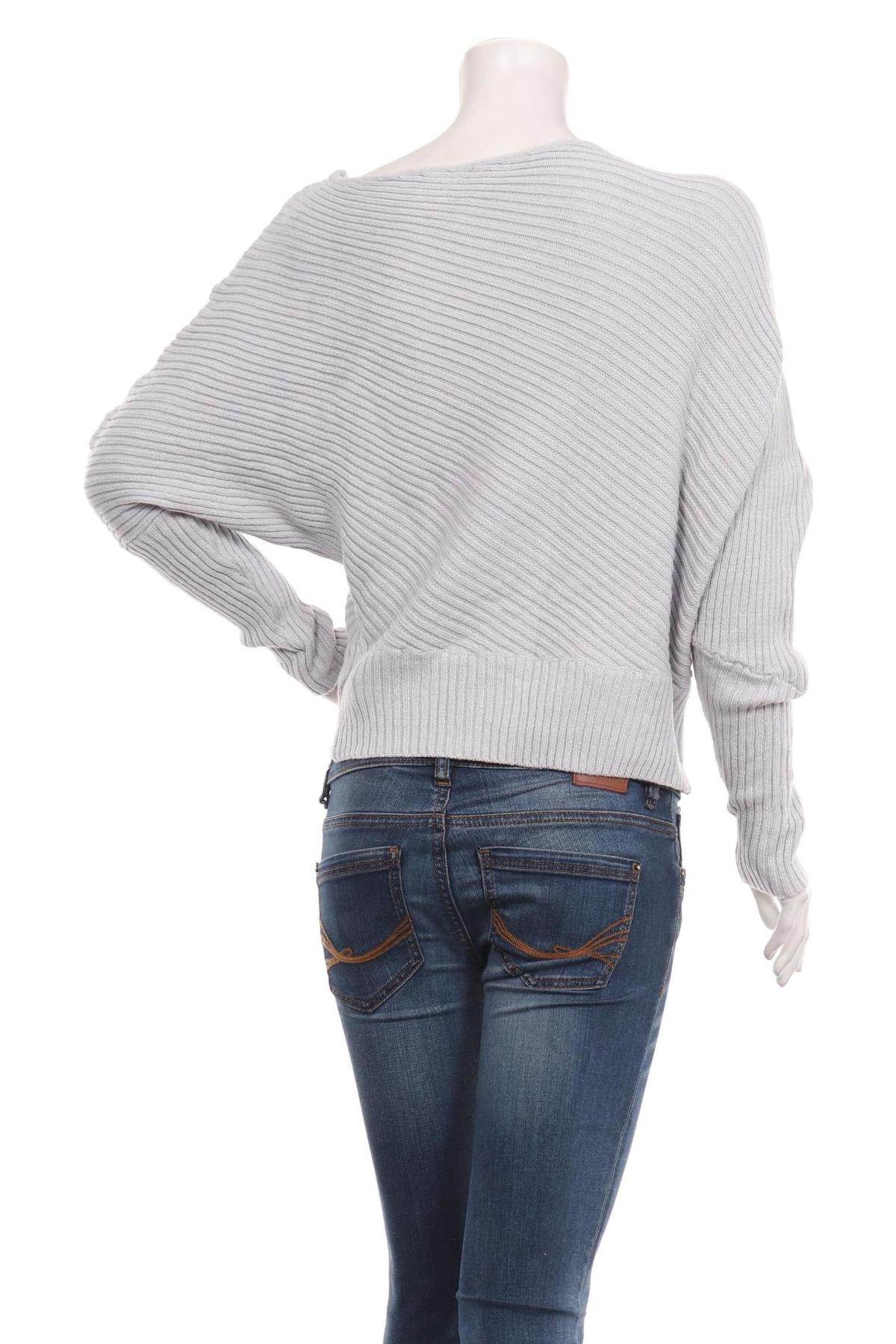 Пуловер SHEIN2