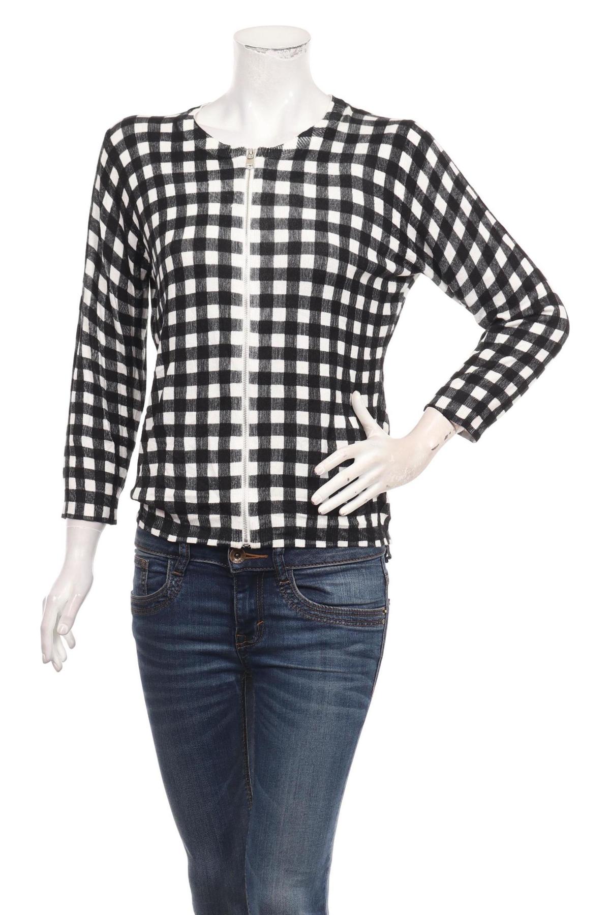 Жилетка CONTEXT1