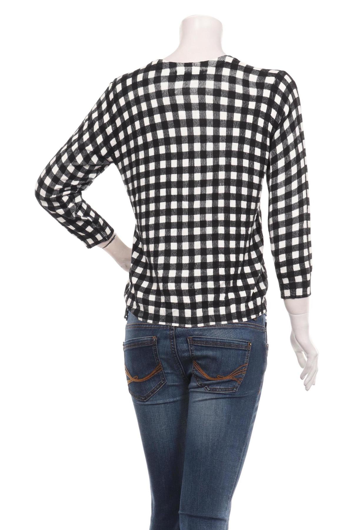 Жилетка CONTEXT2