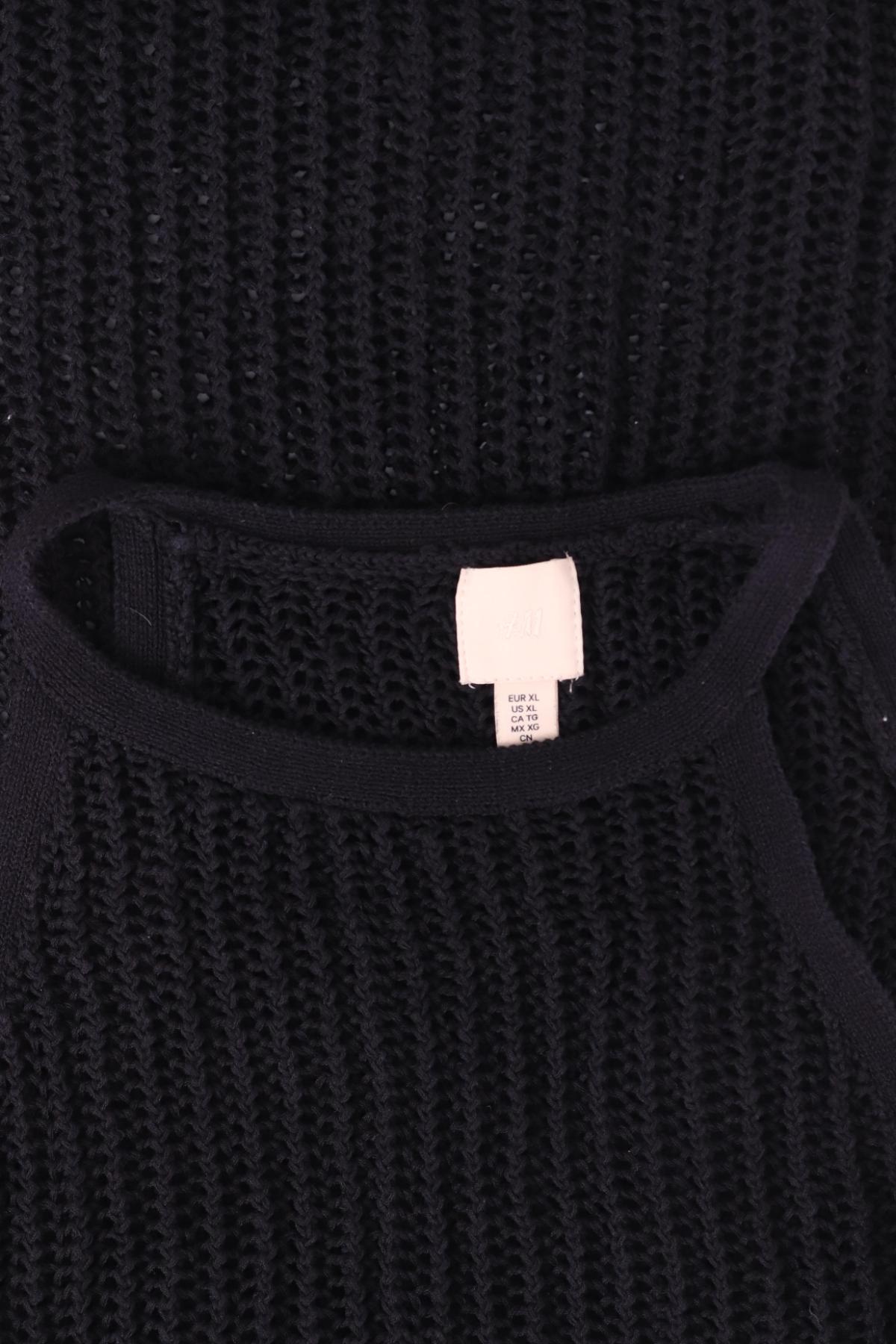 Блуза H&M3