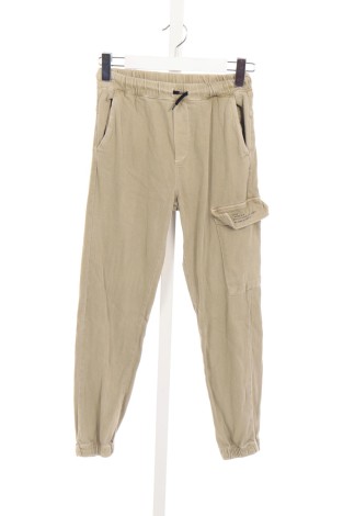 Pantalon copii ZARA