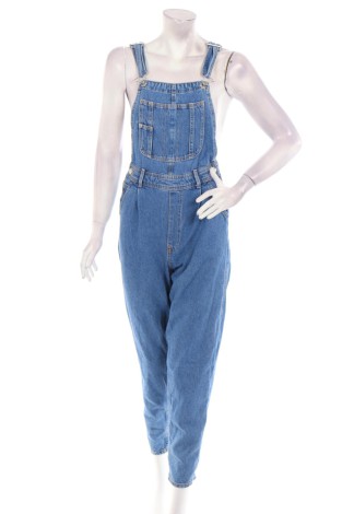 Salopetă &DENIM BY H&M