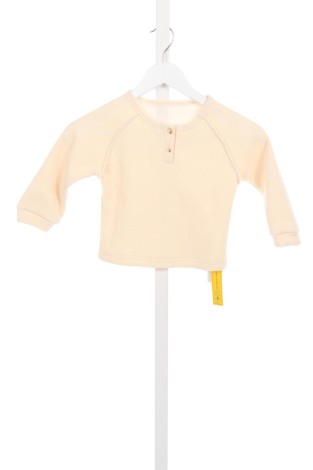 Детска блуза NO NAME