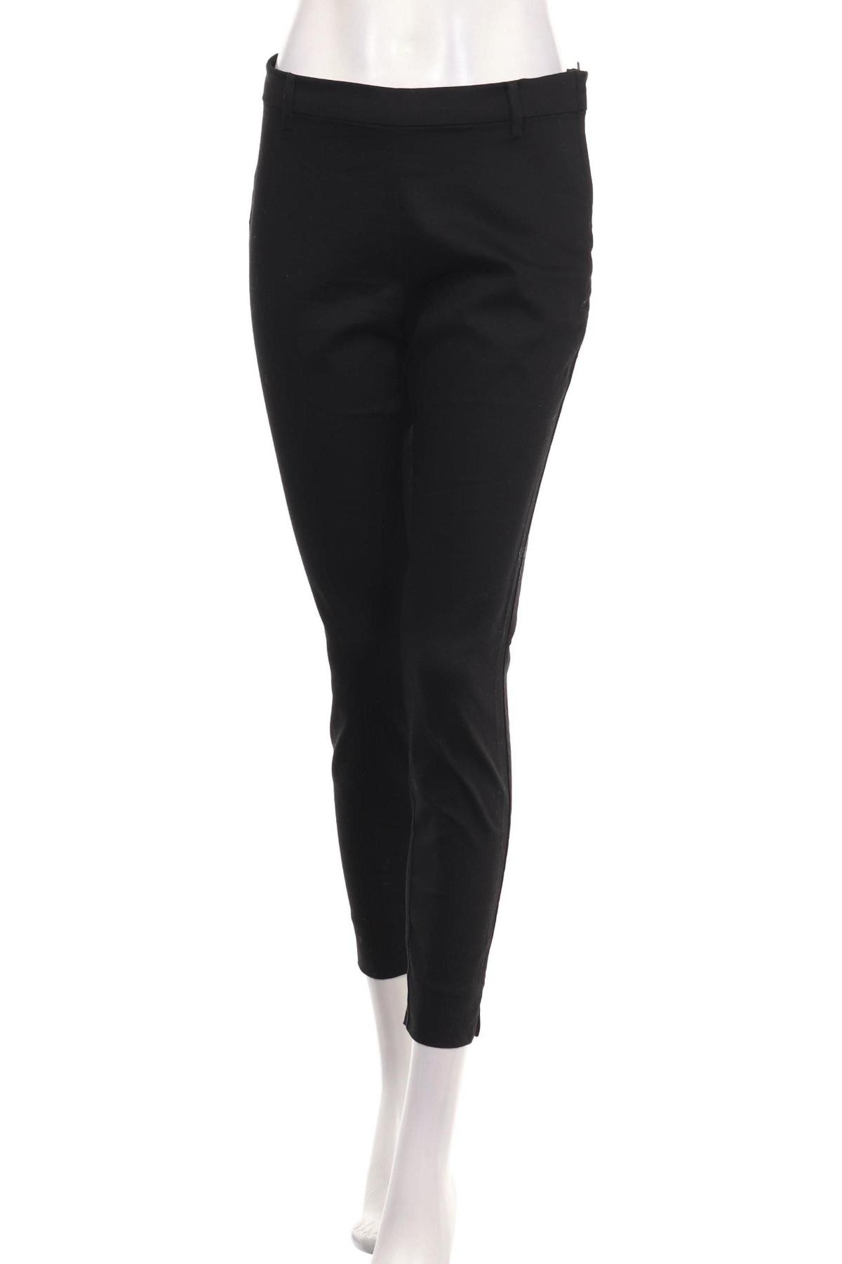 Панталон H&M1