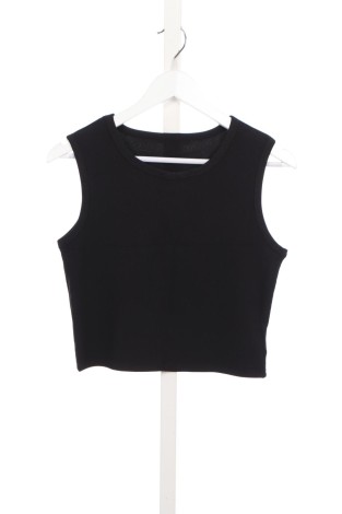 Детска блуза SHEIN