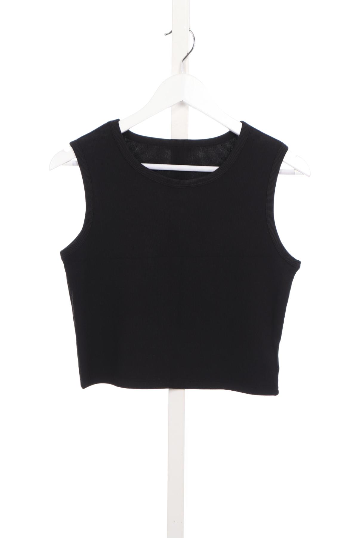 Детска блуза SHEIN1