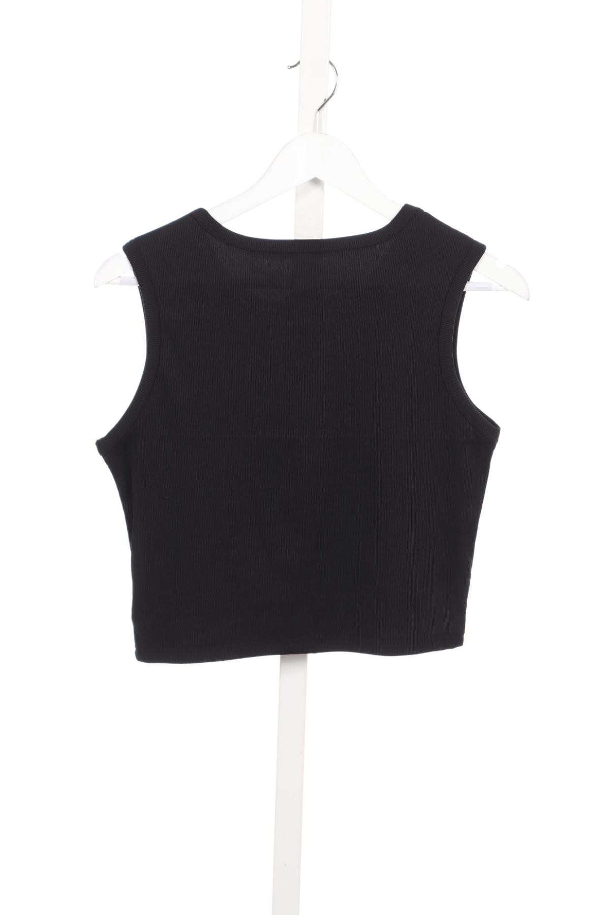 Детска блуза SHEIN2