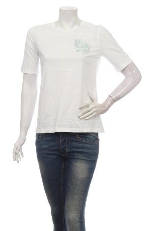 Tricou pentru sport TOMMY HILFIGER