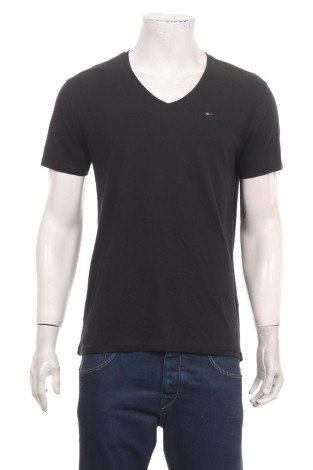 Tricou pentru sport TOMMY JEANS