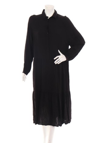 Ежедневна рокля H&M